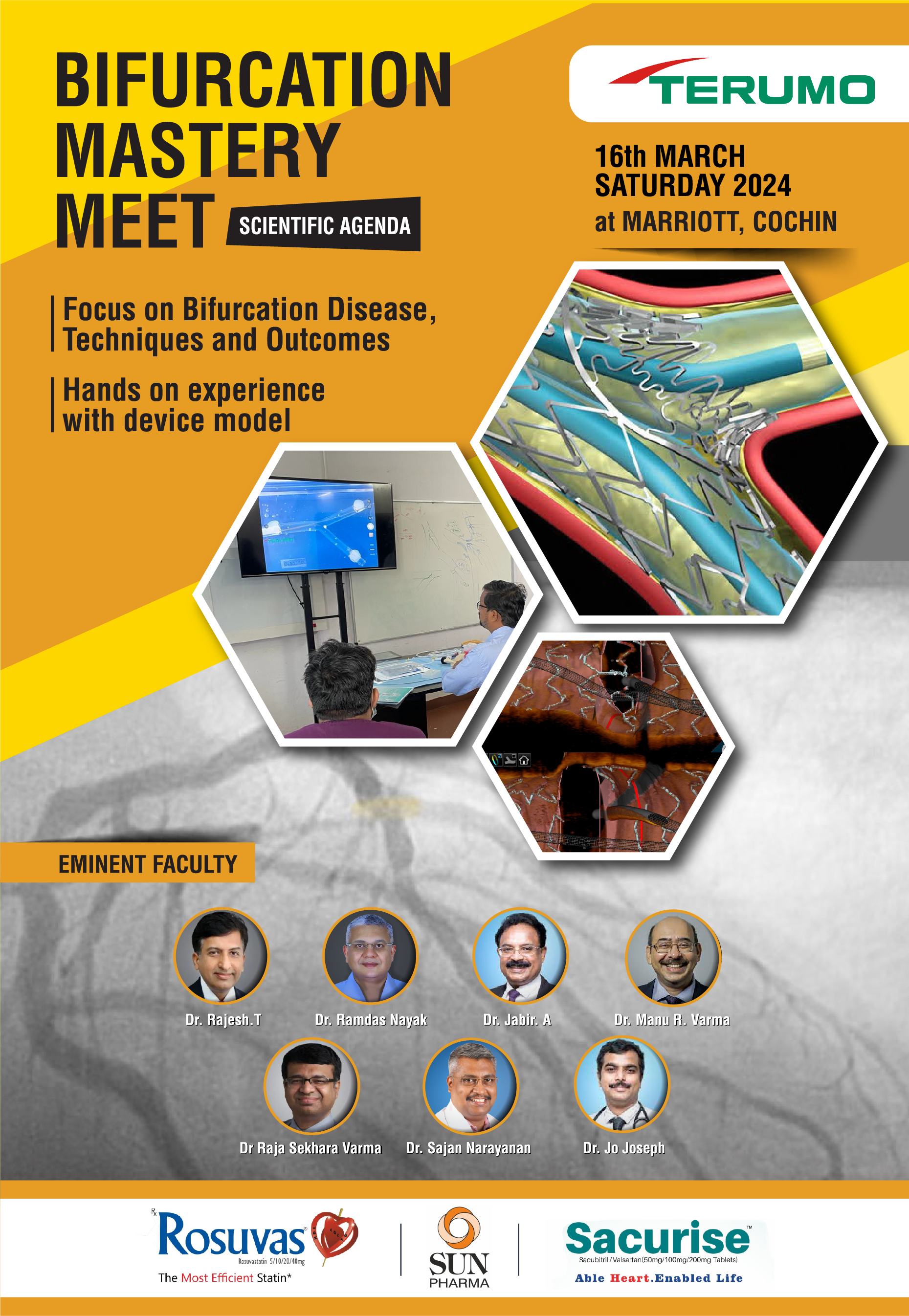 BIFURCATION MEET final 14-02-2024-01