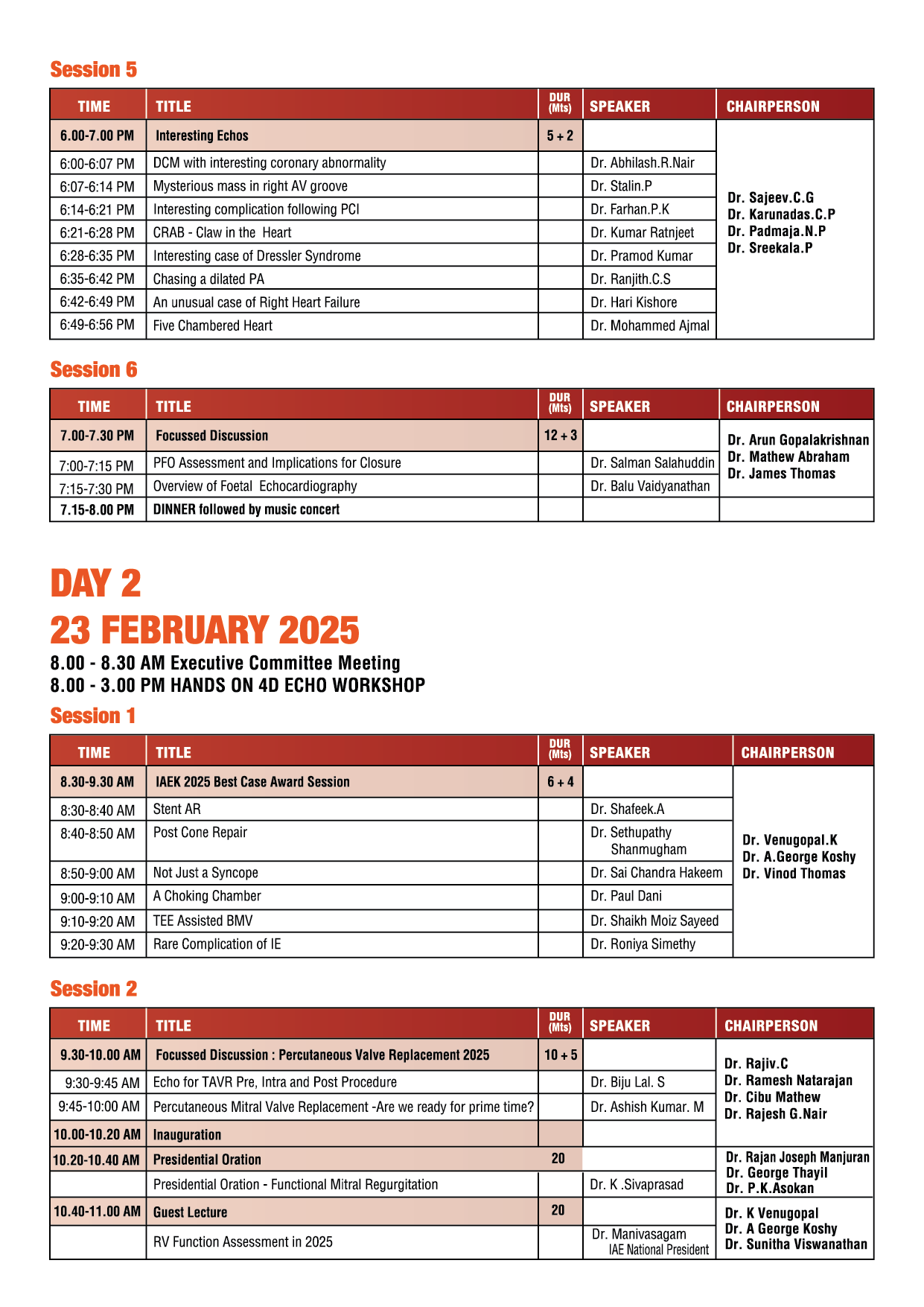 IAE 2025 PROVISIONAL-03